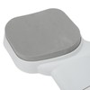 Plank Board Core Trainer Timing Display Angle Adjustable Slip Resistant