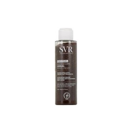 SVR Xerial Gommage Corps Exfoliante Corporal de Origen 100% Natural con Semillas de Aceituna y Uva, 100 g