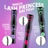 Essence Cosmetics Lash PRINCESS false lash effect mascara, volumizing, curling,