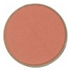 Rubor Mineral Olé! Naturals Rosa Sedoso Vegano 10g