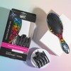 Wet Brush - Pro Colorful Craft Kit