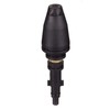 Best Mini Rotary Nozzle Dirt Blaster for NIlfisk Hobby Stihl