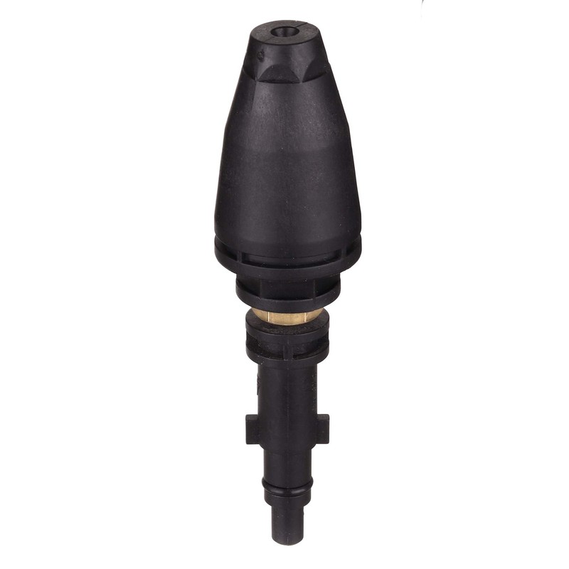 Best Mini Rotary Nozzle Dirt Blaster for NIlfisk Hobby Stihl
