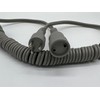 SB Replacement Motor Cord for KUPA Handpiece KP60 Nail Drill