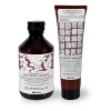 Kit Shampooacondicionador Natural Tech Replumping Davines