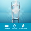 Applied Nutrition BodyFuel Creatine Monohydrate Powder, Increases High-Intensity Physical Performance,