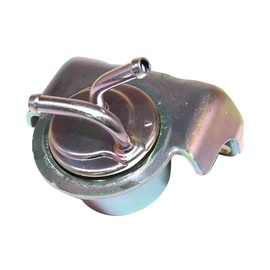 NLQR Transmission Filter Compatible with Nissan Maxima Altima Murano Quest 3.5L 2007 2008 2009 2010 2011 2012 2013 2014 2015 2016 2017 Replace 31726-1XE0A 317261XE0A Oil Cooler Filter