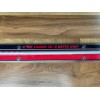 K40 NEW K40 T400PLUS 4' Top Loaded 2500 Watt CB/10-Meter