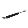 WQSING Hood Damper Shock 13-05145 Compatible with Peterbilt 387 Model
