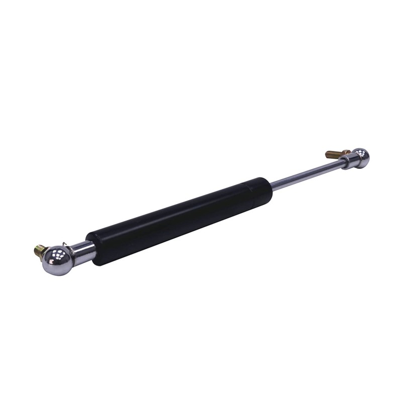WQSING Hood Damper Shock 13-05145 Compatible with Peterbilt 387 Model