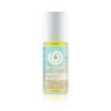 Apricot Peach Daiquiri Libations Fragrance Roll-On Body Oil: 1 oz