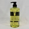 Kundal Youth Shampoo Puberty All Day Smell Cover 780ml /