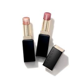 Suku [2026 Summer Collection] Moisture Glaze Lipstick (Refill + Case) / [2026 썸머 컬렉션] 모이스처 글레이즈 립스틱 (리필+케이스)