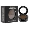 MAC Eye Shadow Brun, 0.0455 Ounce