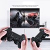 U8‑2 Wireless Handle Game Console TV Game Console HD Game