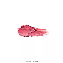 Youngevity- Lipstick Dreamer #166100-Certif