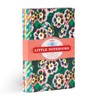 eeBoo Piece & Love: Asta's Little Books- Set of 3