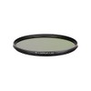 JJC 82 mm F-WCPL82 S+ Ultra Slim Multi-Coated CPL Filter