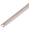 Leather Edge Beveler Professional Portable DIY Leather Knives Leather Edge
