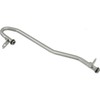 Rein - COOLANT Hose Turbo