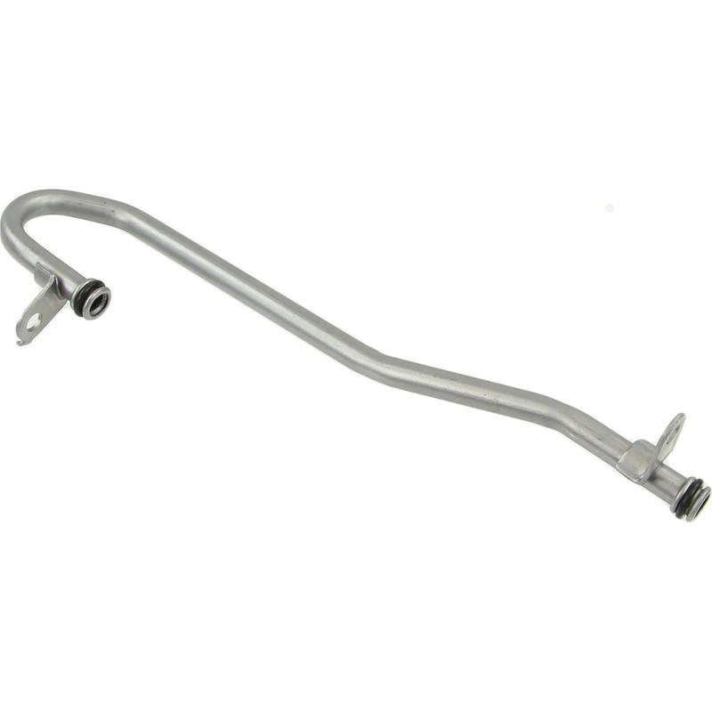 Rein - COOLANT Hose Turbo