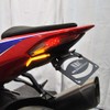 Honda CBR1000RR-R-Fender Eliminator (2021 - Present) Standard
