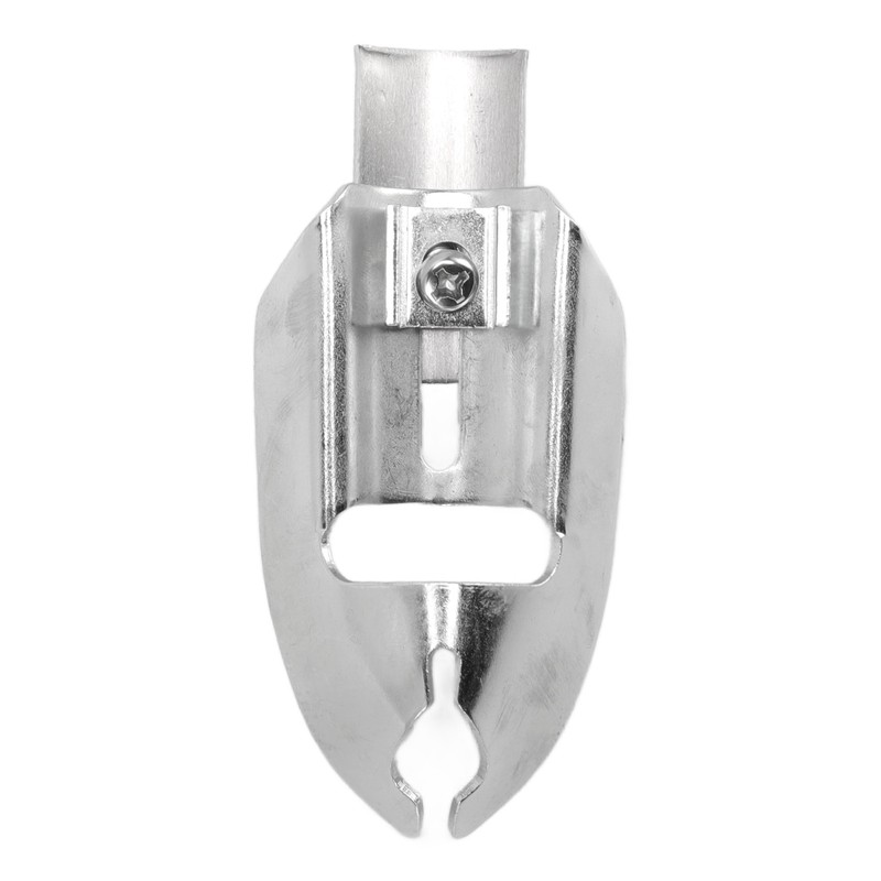 Coping Foot Universal Steel Foot Tool for Most Jigsaw High