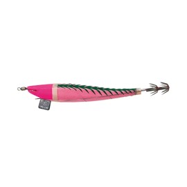 DUEL / bait winding Egi Kokushi type S Color: Pink [A1472-4]