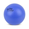 Volley ® Soft ball Allround 180 mm - 145 gm