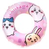 Maruka 195267 Chiikawa 27.6 inches (70 cm) Floatation Toy, For