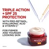 L'Oreal Paris Revitalift Laser Renew Anti Ageing Firming Day Cream