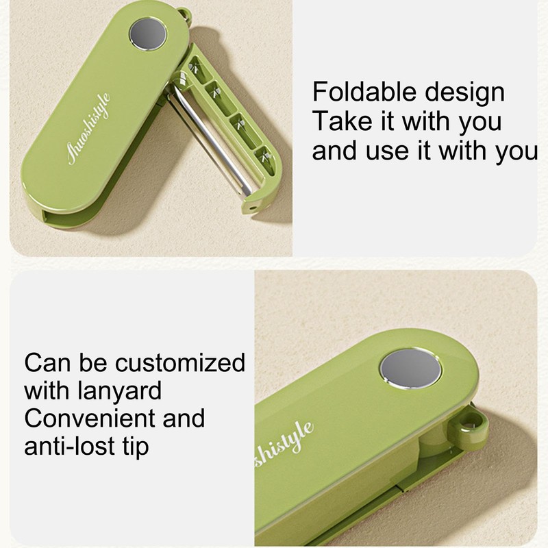 Peelers for Kitchen - Small Potato Peelers,Kitchen Tools with Non-Slip