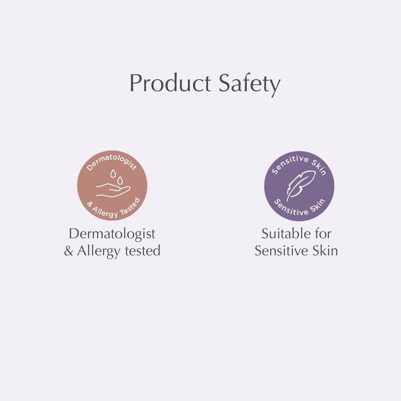 EXUVIANCE Radiance Serum Antiaging with AHA/PHA and Vitamins A, C