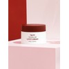 Leaf Fit Elasticity Cream 30ml / 리프핏 탄력 크림 30ml