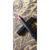 Pat McGrath Labs Lust 004 *Venom 2* Lipstick Single ,LIMITED