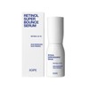 IOPE Retinol Super Bounce Serum 30ml x 4 / 아이오페 레티놀 슈퍼 바운스 세럼 30ml x 4개