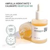 Kit Anua Heartleaf Skincare Coreano Limpieza Profunda Poros