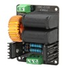 ZVS Module Flyback Driver High Voltage Wireless Transmission Power Supply