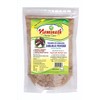 neminath herbal care Shikakai Pods (ACACIA CONCINNA) Powder for GORGEOUS