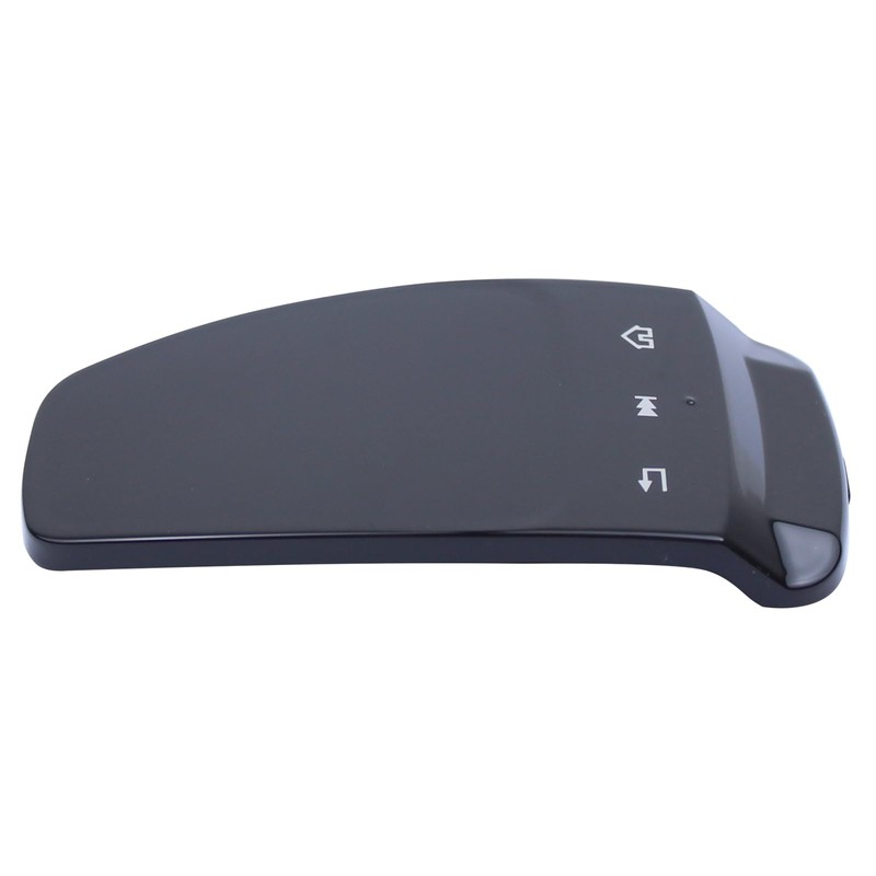 ApplianPar Controller Console Touch Pad for E200 E250 E300 E400