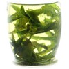 GOARTEA 50g / 1.76oz Supreme Seven Leaf Jiaogulan Gynostemma Chinese