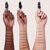 IT Cosmetics Bye Bye Dark Spots Concealer with 2% Niacinamide,