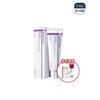 Centellian24 Madeca Cream Tight Lifting 50ml 1 Count (Active Skin Formula 15ml + 1 Mask Pack Gift) / 마데카크림 타이트 리프팅 50ml 1개(액티브스킨포뮬러15ml+마스크팩1매증정)
