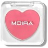 Moira Rubor Love Spell Powder Blush (015, Sweet Cheeks)