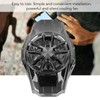 Phone Cooler Phone Cooling Fan Efficient Cooling USB Plug in