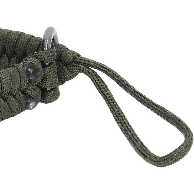 Correa para la Muñeca de la Cámara, Cordón para la