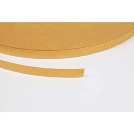 c perrin Back Tacking Tape Measure 5 Metres
