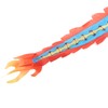 LED Kite Light Up Super Bright Classical Dragon Cartoon Animal