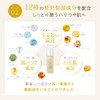 Lantelno Vitamin C Serum, Pores, Vitamin C Serum, Moisturizing, Dry