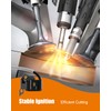 Ignition Coil Fit for Stihl 017 018 MS 170 MS180